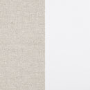 Carissa Dining Side Chair - Austin's Furniture Depot (Austin,TX)