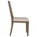 Matisse Dining Side Chair - Austin's Furniture Depot (Austin,TX)