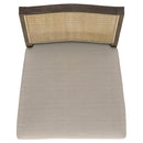 Matisse Dining Side Chair - Austin's Furniture Depot (Austin,TX)