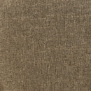 Elowen Dining Side Chair - Austin's Furniture Depot (Austin,TX)