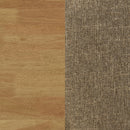 Elowen Dining Side Chair - Austin's Furniture Depot (Austin,TX)