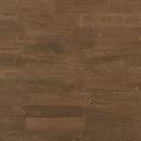 Dortch Dining Side Chair - Austin's Furniture Depot (Austin,TX)