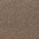 Dortch Dining Side Chair - Austin's Furniture Depot (Austin,TX)