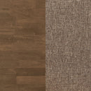 Dortch Dining Side Chair - Austin's Furniture Depot (Austin,TX)