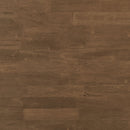 Dinah Dining Table