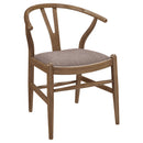 Dinah Dining Side Chair - Austin's Furniture Depot (Austin,TX)