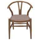 Dinah Dining Side Chair - Austin's Furniture Depot (Austin,TX)