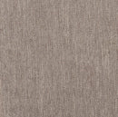 Dinah Dining Side Chair - Austin's Furniture Depot (Austin,TX)