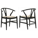 Crestmont Dining Side Chair - Austin's Furniture Depot (Austin,TX)