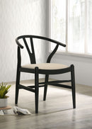 Crestmont Dining Side Chair - Austin's Furniture Depot (Austin,TX)