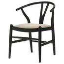 Crestmont Dining Side Chair - Austin's Furniture Depot (Austin,TX)