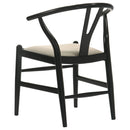 Crestmont Dining Side Chair - Austin's Furniture Depot (Austin,TX)