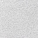 Ackland Dining Arm Chair - Austin's Furniture Depot (Austin,TX)