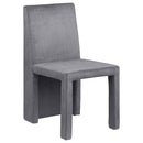 Tordera Dining Side Chair - Austin's Furniture Depot (Austin,TX)