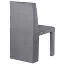 Tordera Dining Side Chair - Austin's Furniture Depot (Austin,TX)