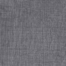 Tordera Dining Side Chair - Austin's Furniture Depot (Austin,TX)