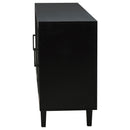 Middleton Sideboard