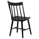 Middleton Side Chairs