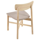 Parkridge Dining Side Chair - Austin's Furniture Depot (Austin,TX)