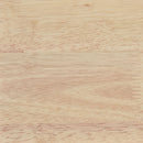 Parkridge Dining Side Chair - Austin's Furniture Depot (Austin,TX)