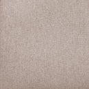 Parkridge Dining Side Chair - Austin's Furniture Depot (Austin,TX)