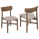 Parkridge Dining Side Chair - Austin's Furniture Depot (Austin,TX)