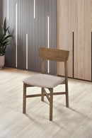 Parkridge Dining Side Chair - Austin's Furniture Depot (Austin,TX)