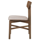 Parkridge Dining Side Chair - Austin's Furniture Depot (Austin,TX)