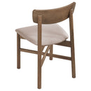 Parkridge Dining Side Chair - Austin's Furniture Depot (Austin,TX)