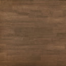 Parkridge Dining Side Chair - Austin's Furniture Depot (Austin,TX)