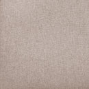 Parkridge Dining Side Chair - Austin's Furniture Depot (Austin,TX)