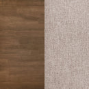 Parkridge Dining Side Chair - Austin's Furniture Depot (Austin,TX)