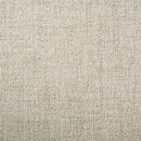 Crestmore Dining Set