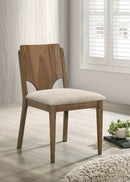 Crestmore Dining Side Chair - Austin's Furniture Depot (Austin,TX)