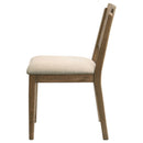 Crestmore Dining Side Chair - Austin's Furniture Depot (Austin,TX)