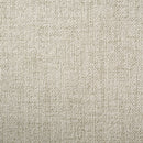 Crestmore Dining Side Chair - Austin's Furniture Depot (Austin,TX)