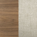 Crestmore Dining Side Chair - Austin's Furniture Depot (Austin,TX)