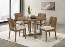Crestmore Dining Side Chair - Austin's Furniture Depot (Austin,TX)
