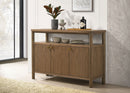 Crestmore Sideboard - Austin's Furniture Depot (Austin,TX)