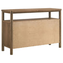 Crestmore Sideboard - Austin's Furniture Depot (Austin,TX)