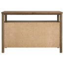 Crestmore Sideboard - Austin's Furniture Depot (Austin,TX)