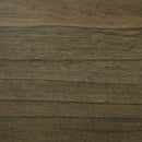 Biloxi Dining Set - Austin's Furniture Depot (Austin,TX)