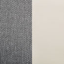 Biloxi Dining Side Chair - Austin's Furniture Depot (Austin,TX)