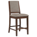 Patterson Counter Chair - Austin's Furniture Depot (Austin,TX)
