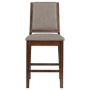 Patterson Counter Chair - Austin's Furniture Depot (Austin,TX)
