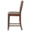 Patterson Counter Chair - Austin's Furniture Depot (Austin,TX)