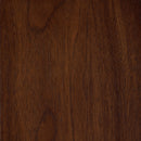 Patterson Counter Chair - Austin's Furniture Depot (Austin,TX)