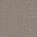 Patterson Counter Chair - Austin's Furniture Depot (Austin,TX)