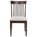 Everton Dining Side Chair