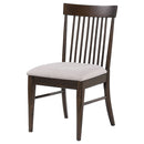 Everton Dining Side Chair